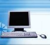 Dolgozzon n is otthon!