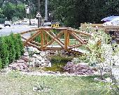 Balatonalmádi Balatonalmádi