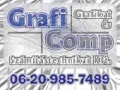 SOS Sz�m�t�g�p szerel�s h�zn�l!