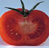 NEM BESZ�LEK Z�LDS�GEKET!