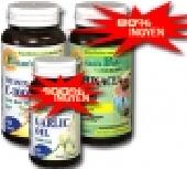 Ker�lje el az influenz�t!