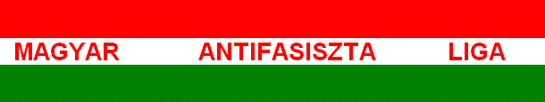 www.antifasisztaliga.hu
